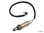 Bosch 15718 Oxygen Sensor - view 4