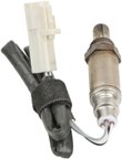 Bosch 15719 Oxygen Sensor - view 5