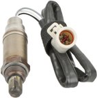 Bosch 15719 Oxygen Sensor - view 1