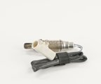 Bosch 15719 Oxygen Sensor - view 2