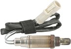 Bosch 15719 Oxygen Sensor - view 3