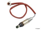 Bosch 15719 Oxygen Sensor - view 4