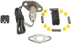 Bosch 15728 Oxygen Sensor - Downstream, Upstream, Upstream Left or Upstream Right - view 5