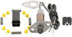 Bosch 15728 Oxygen Sensor - Downstream, Upstream, Upstream Left or Upstream Right - view 1