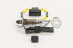 Bosch 15728 Oxygen Sensor - Downstream, Upstream, Upstream Left or Upstream Right - view 2