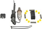 Bosch 15729 Oxygen Sensor - view 5