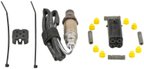 Bosch 15730 Oxygen Sensor - view 5