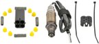 Bosch 15730 Oxygen Sensor - view 1