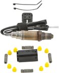Bosch 15730 Oxygen Sensor - view 3