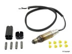 Bosch 15730 Oxygen Sensor - view 4