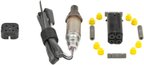 Bosch 15732 Oxygen Sensor - view 5
