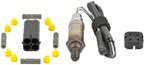 Bosch 15732 Oxygen Sensor - view 1