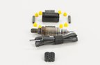 Bosch 15732 Oxygen Sensor - view 2