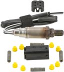 Bosch 15732 Oxygen Sensor - view 3