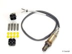 Bosch 15732 Oxygen Sensor - view 4