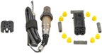 Bosch 15733 Oxygen Sensor - view 5
