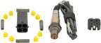Bosch 15733 Oxygen Sensor - view 1