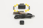 Bosch 15733 Oxygen Sensor - view 2