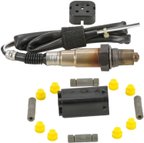 Bosch 15733 Oxygen Sensor - view 3