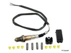 Bosch 15733 Oxygen Sensor - view 4