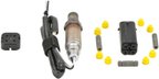 Bosch 15735 Oxygen Sensor - view 5