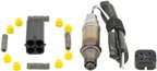 Bosch 15735 Oxygen Sensor - view 1