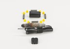 Bosch 15735 Oxygen Sensor - view 2