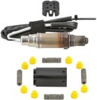 Bosch 15735 Oxygen Sensor - view 3