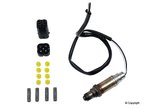 Bosch 15735 Oxygen Sensor - view 4
