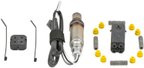 Bosch 15736 Oxygen Sensor - Downstream or Upstream - view 5