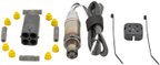 Bosch 15736 Oxygen Sensor - Downstream or Upstream - view 1