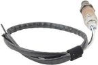 Bosch 15737 Oxygen Sensor - Upstream - view 5