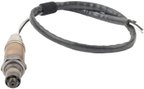 Bosch 15737 Oxygen Sensor - Upstream - view 1