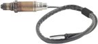 Bosch 15737 Oxygen Sensor - Upstream - view 2