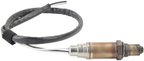 Bosch 15737 Oxygen Sensor - Upstream - view 3