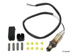 Bosch 15737 Oxygen Sensor - Upstream - view 4