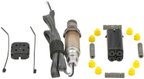Bosch 15738 Oxygen Sensor - view 5