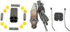 Bosch 15738 Oxygen Sensor - view 1