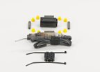 Bosch 15738 Oxygen Sensor - view 2
