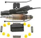 Bosch 15738 Oxygen Sensor - view 3