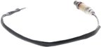 Bosch 15740 Oxygen Sensor - view 6