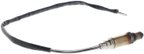 Bosch 15740 Oxygen Sensor - view 3