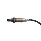 Bosch 15740 Oxygen Sensor - view 7