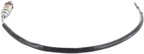 Bosch 15741 Oxygen Sensor - view 4