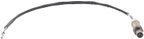 Bosch 15741 Oxygen Sensor - view 1