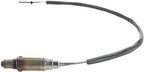 Bosch 15741 Oxygen Sensor - view 2