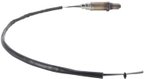 Bosch 15741 Oxygen Sensor - view 3