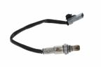 Bosch 15742 Oxygen Sensor - Downstream or Upstream - view 3