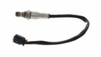 Bosch 15745 Oxygen Sensor - Downstream or Downstream Right - view 2