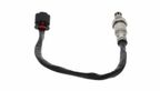 Bosch 15745 Oxygen Sensor - Downstream or Downstream Right - view 1